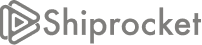 Shiprocket