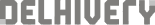 ClickPost